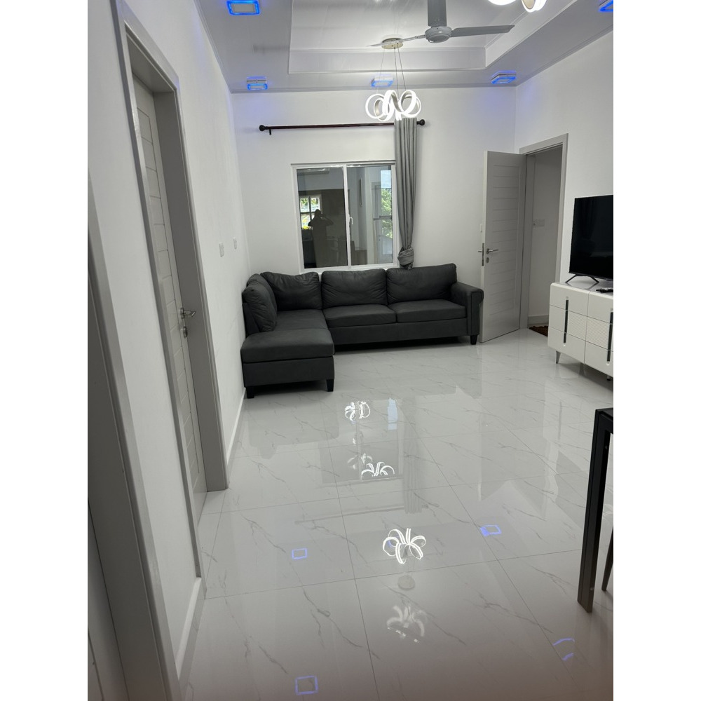 DAILY ROOM / APARTMENT FOR RENT / 7791416 / 7621689 (ADDU FEYDHOO) — Addu City