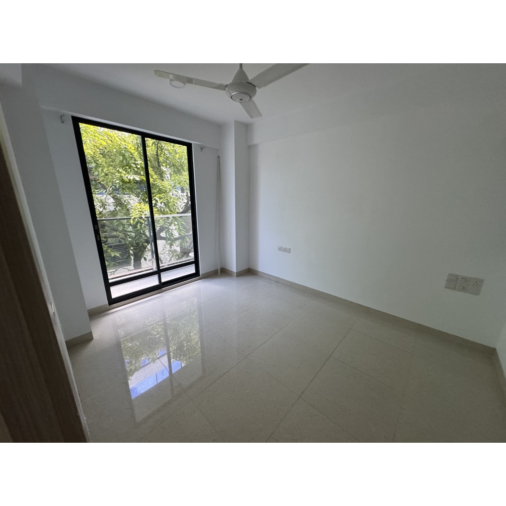 3+1 apartment in Galolhu best location / msg 9992659 — Malé — Galolhu
