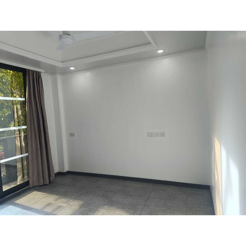 2 bedroom Apartment for Rent on 1st Floor in Hulhumale — Hulhulé