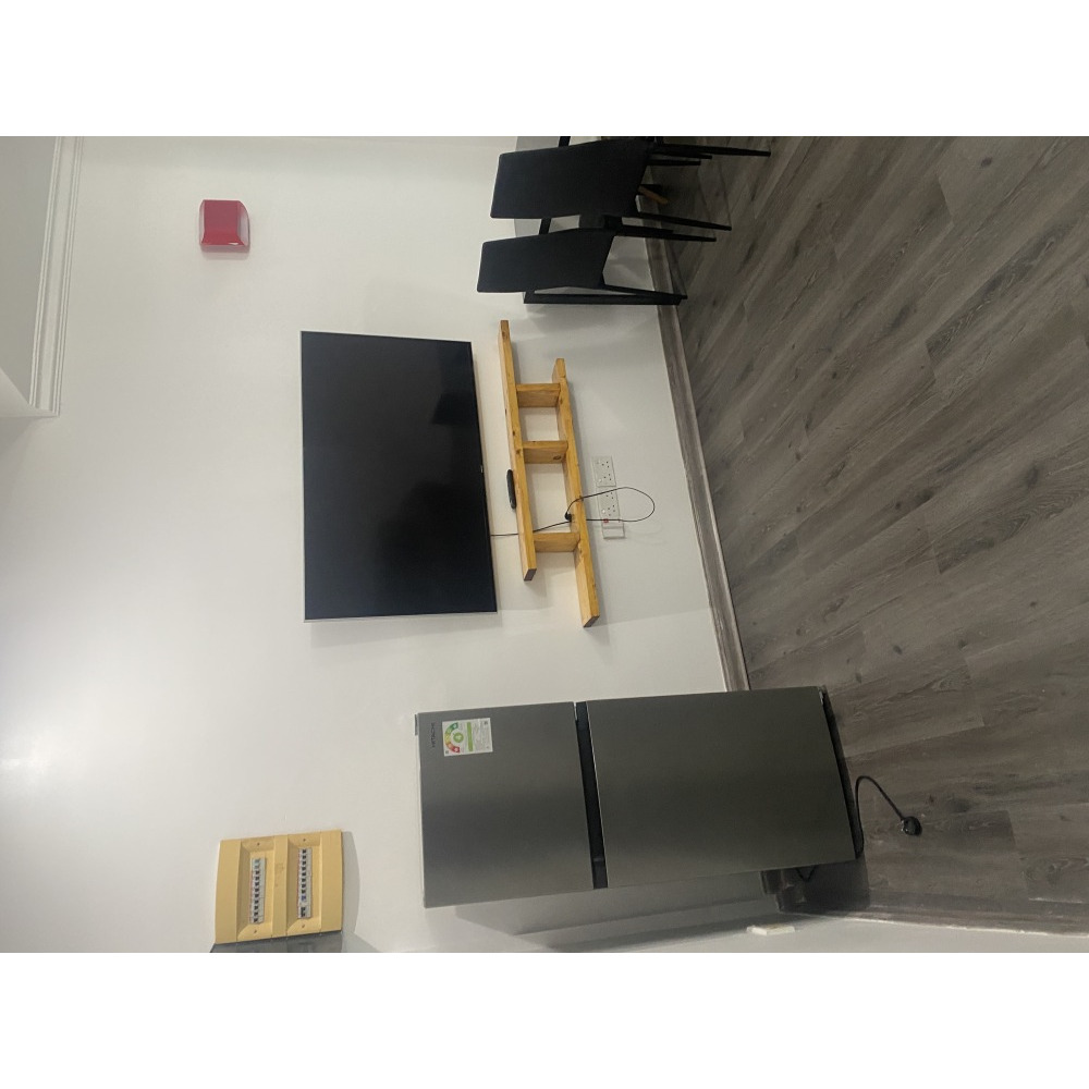 1 Room Apartment — Malé — Galolhu
