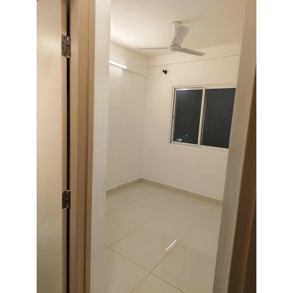 3 Room Apartment for rent from phase 2. For more details call 7926392 — Hulhumalé