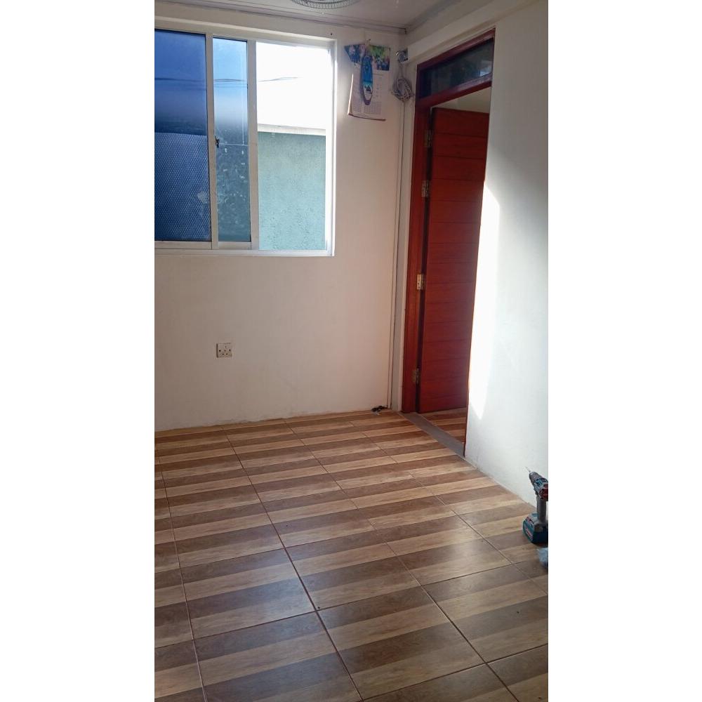 2 rooms apartment for rent. Call 9753750 — Malé — Machchangolhi