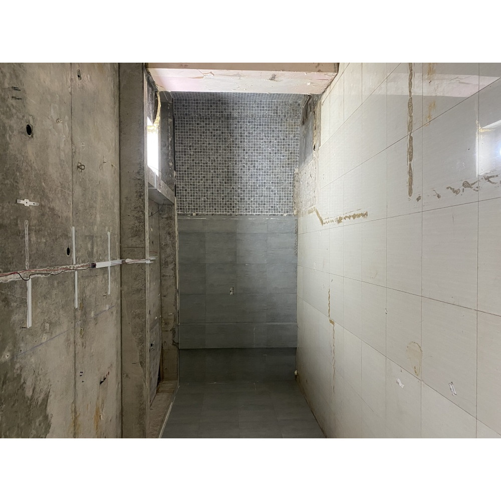 2 Floors For Rent (Godown,office,shop) — Malé — Galolhu