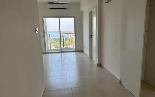 3 Room apartment for rent Hulhumale — Hulhumalé