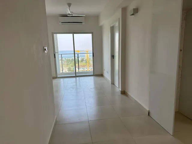 3 Room apartment for rent Hulhumale — Hulhumalé