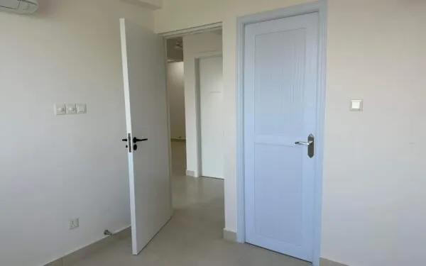 3 Room apartment for rent Hulhumale — Hulhumalé