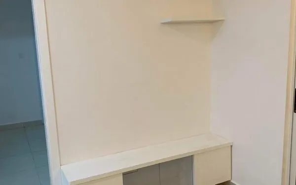 3 Bedroom Apartment from Hulhumale second phase ( MALAS Residence) — Hulhumalé