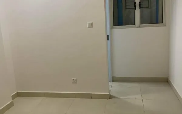 3 Bedroom Apartment from Hulhumale second phase ( MALAS Residence) — Hulhumalé