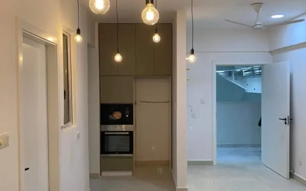 3 Bedroom Apartment from Hulhumale second phase ( MALAS Residence) — Hulhumalé