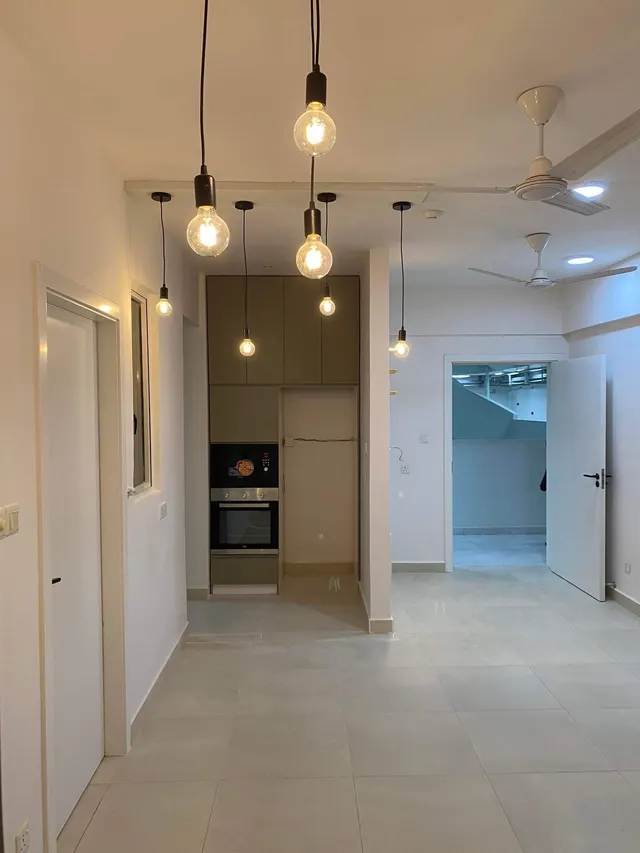 3 Bedroom Apartment from Hulhumale second phase ( MALAS Residence) — Hulhumalé