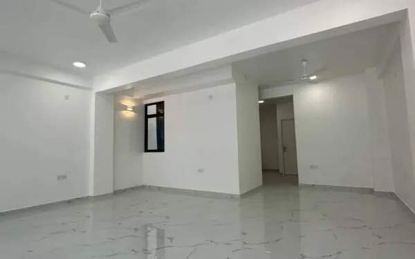 Commercial space — Malé — Maafannu
