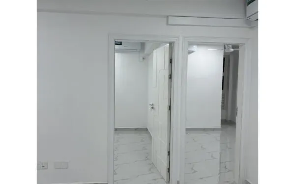 3 Bedroom Apartment for rent — Hulhumalé