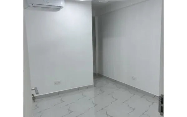 3 Bedroom Apartment for rent — Hulhumalé