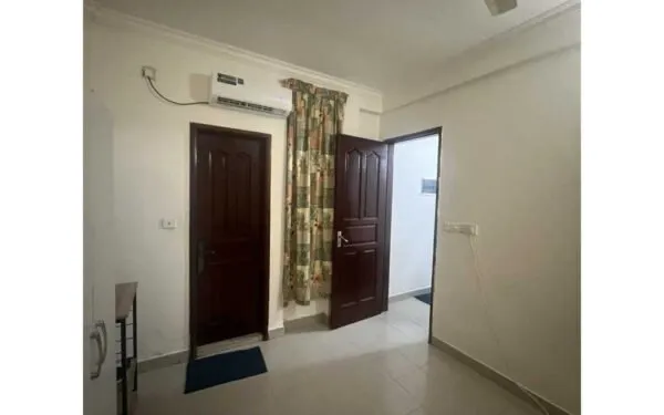 1 Bedroom Apartment for Rent — Malé — Galolhu