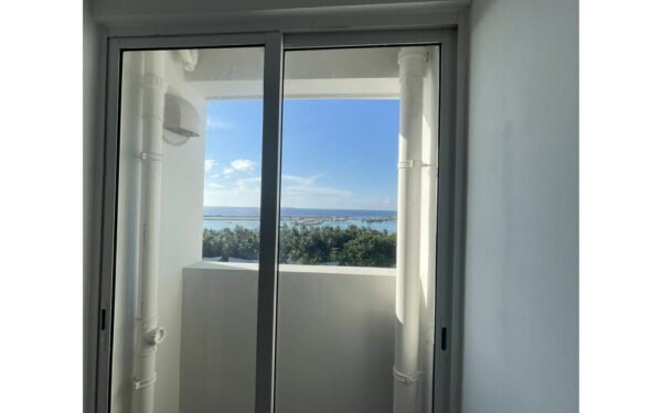3 Bedroom Apartment from Vinares 13th Floor — Hulhumalé