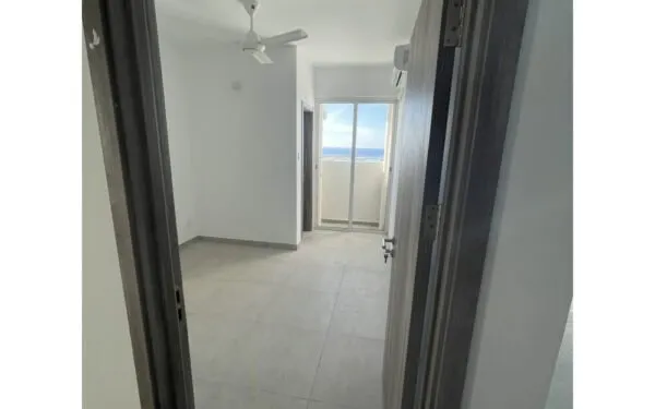 3 Bedroom Apartment from Vinares 13th Floor — Hulhumalé