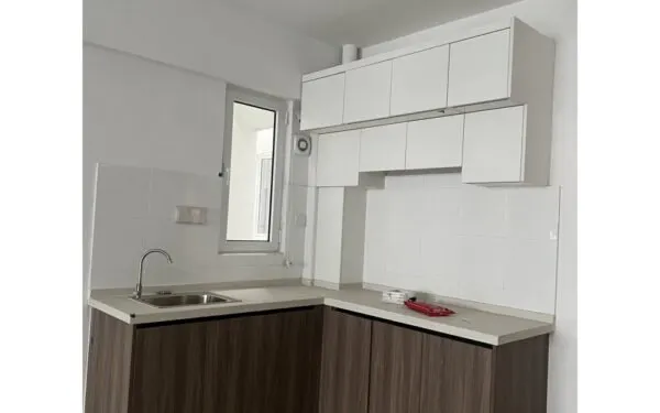 3 Bedroom Apartment from Vinares 13th Floor — Hulhumalé