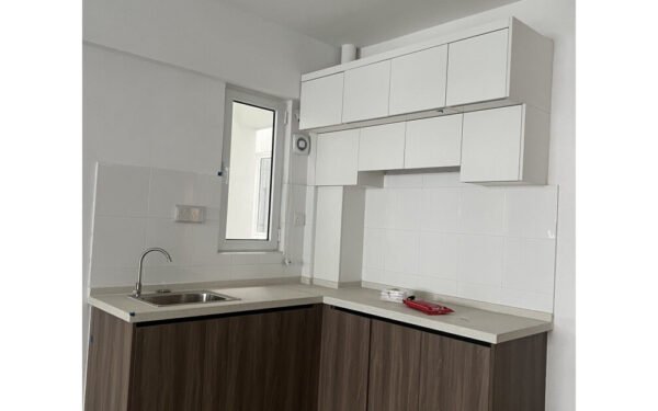 3 Bedroom Apartment from Vinares 13th Floor — Hulhumalé