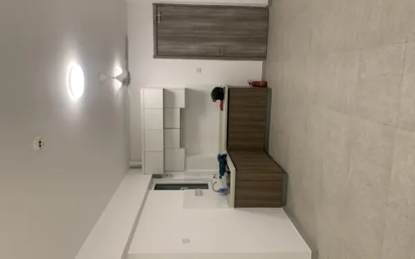 Vinares apartment for rent — Hulhumalé