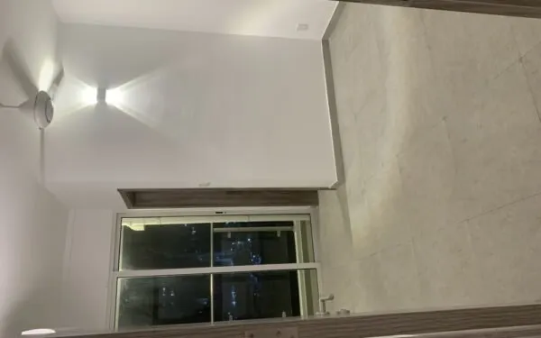 Vinares apartment for rent — Hulhumalé