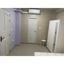 One Room Apartment near The King Salman Mosque, Male | Ground Floor | — Malé — Henveiru