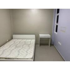 One Room Apartment near The King Salman Mosque, Male | Ground Floor | — Malé — Henveiru