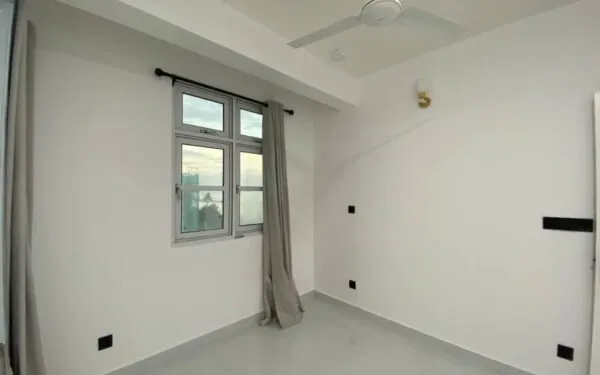 3BR Apartment For Rent — Hulhumalé