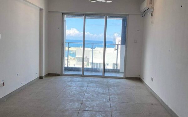 Vinares 3 Room Apartment for rent — Hulhumalé