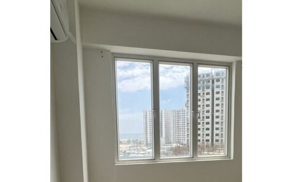 3 Bedroom Apartment for rent - Hulhumale Phase 2 — Hulhumalé