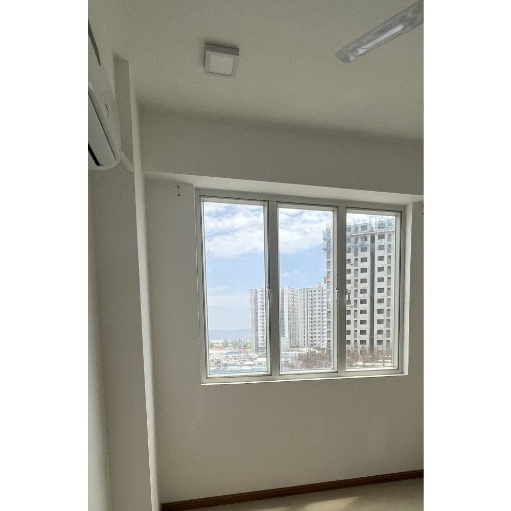 3 Bedroom Apartment for rent - Hulhumale Phase 2 — Hulhumalé