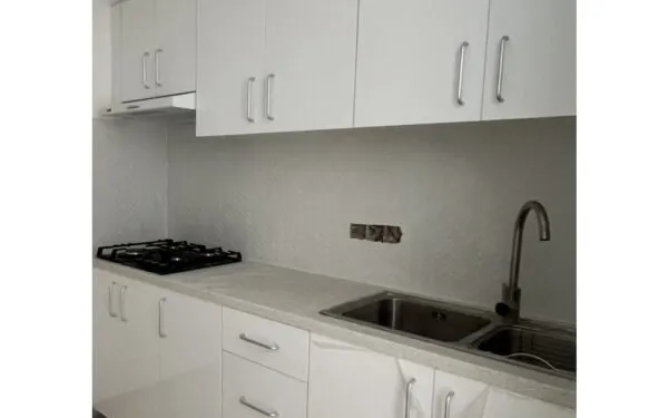 3 Bedroom Apartment for rent - Hulhumale Phase 2 — Hulhumalé