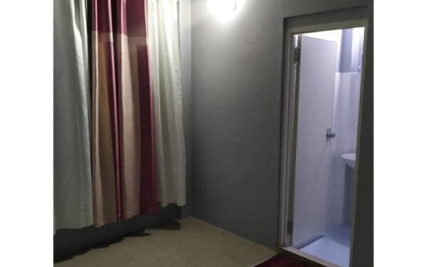 3 room Apartment for Rent — Hulhumalé