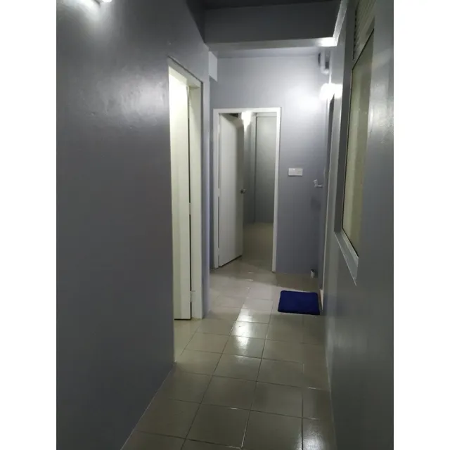3 room Apartment for Rent — Hulhumalé