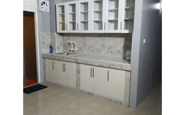 3 room Apartment for Rent — Hulhumalé
