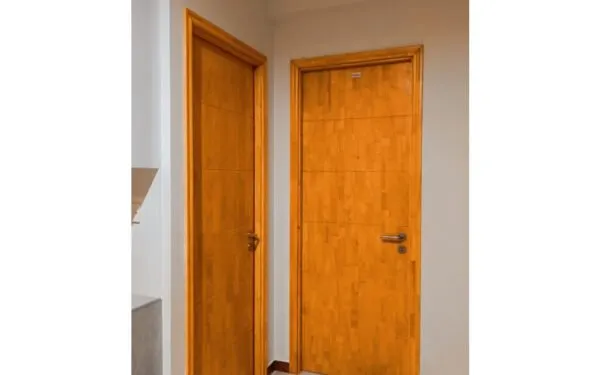 1Room for rent — Malé — Maafannu