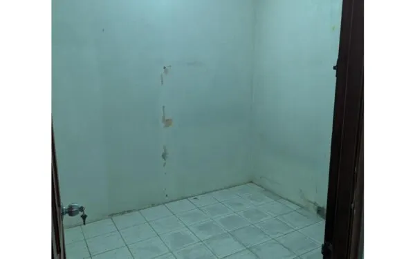 2 Rooms Apartment for Rent — Malé — Maafannu