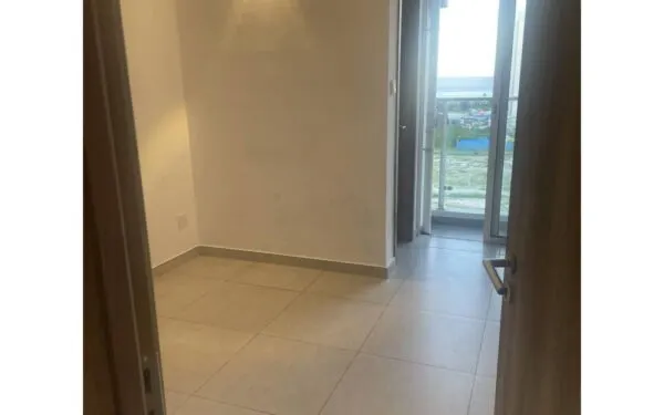 Unfurnished apartment for rent — Hulhumalé