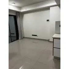3 Room Apartment for rent — Malé — Maafannu
