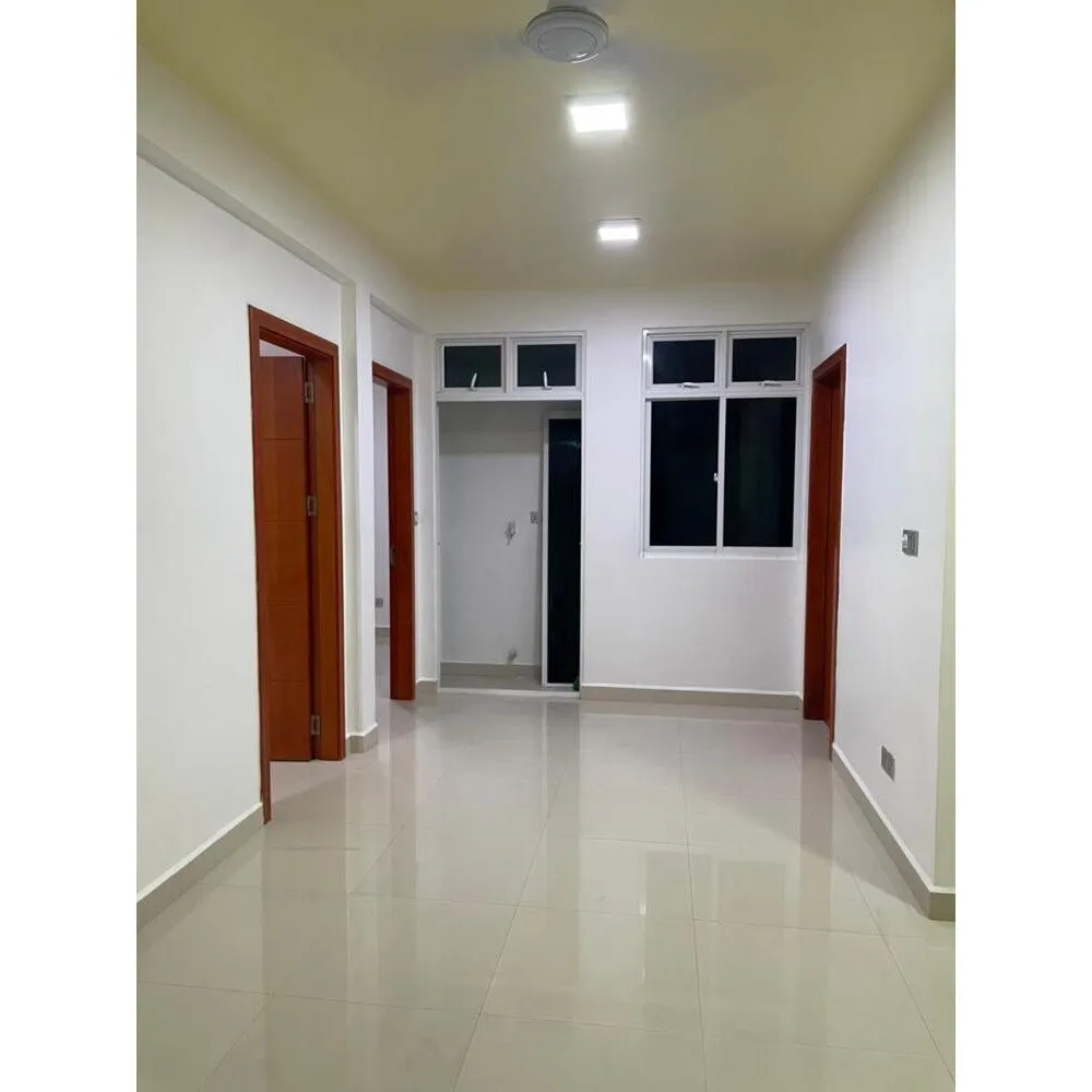 3 Room Apartment for rent — Malé — Maafannu