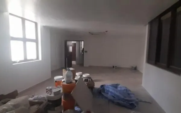 Newly Built Office Space For Rent — Malé — Maafannu
