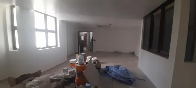 Newly Built Office Space For Rent — Malé — Maafannu