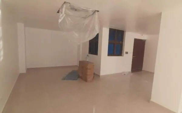 Newly Built Office Space For Rent — Malé — Maafannu