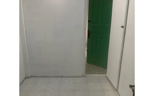1 room Apartment for rent — Malé — Henveiru