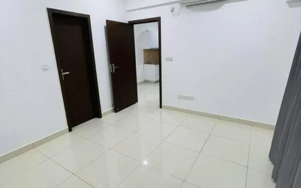 SOLD- 3 Bedroom Apartment From premium location at Hulhumale One Central Park — Hulhumalé