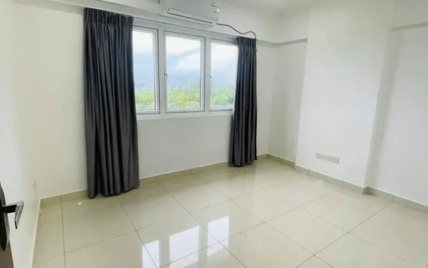 SOLD- 3 Bedroom Apartment From premium location at Hulhumale One Central Park — Hulhumalé
