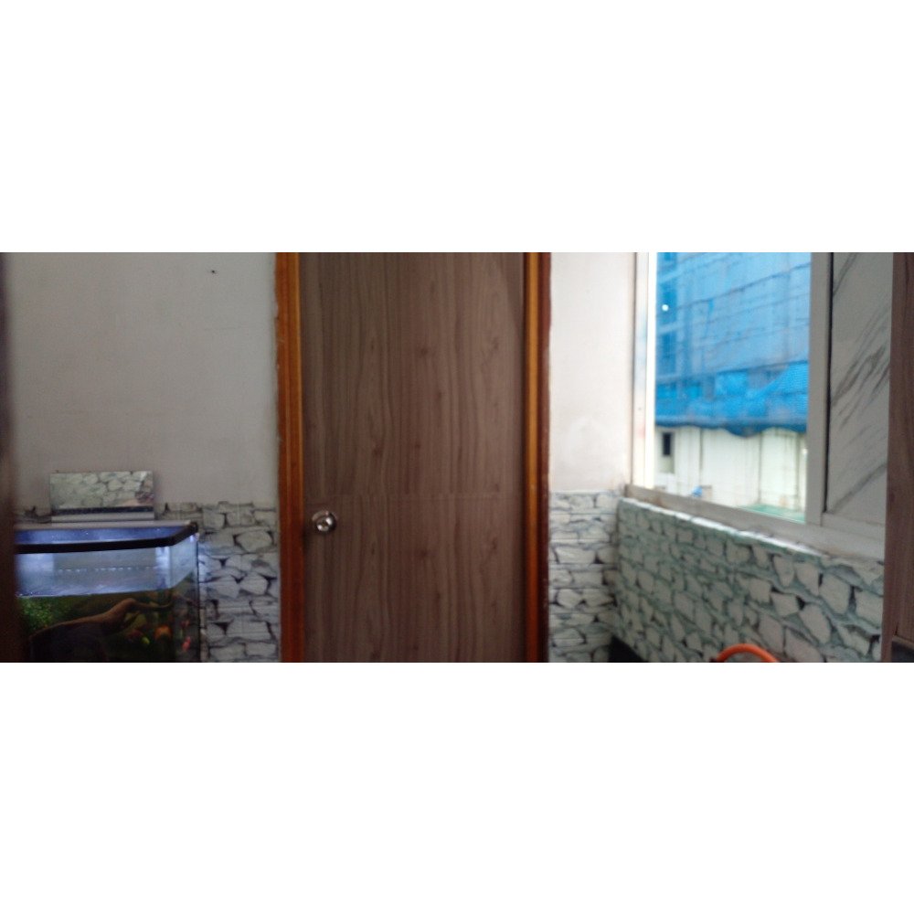 One Room Apartment — Malé — Galolhu