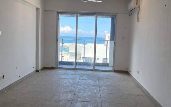 3 Room Apartment available — Hulhumalé