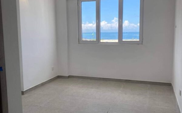 3 Room Apartment available — Hulhumalé