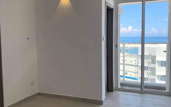 3 Room Apartment available — Hulhumalé