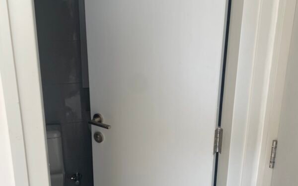 3 Room Apartment for rent — Hulhumalé